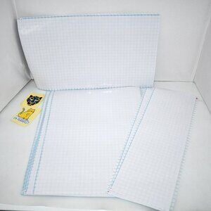 Panther Armor 13-Pack Anti Cat Scratch Deterrent, Couch Protector from Cat Claws